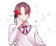 러빗 기네스 - ■ 그신도착 - 싮새깅,몽숲(+엔젤링,화가나네,성좌하녀,견헌의겸둥이) : plaync 러브비트