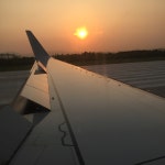 토크라운지 - 18 : plaync 러브비트