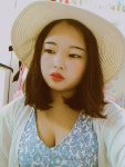 러브러브성인샾 | 토크라운지 - 복귀유저 성인맥 컾구 자친 : plaync 러브비트