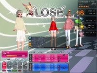 토크라운지 - 상림형에게.. : plaync 러브비트