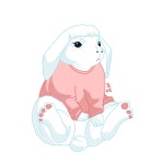 토크라운지 - ㅁㄱ : plaync 러브비트