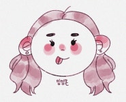 러빗 기네스 - +6의탄밍밍몬청개구리루나님의그루밍은님  : plaync 러브비트