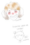 러빗 기네스 - +5 의탄님 루나님의그루밍은님 : plaync 러브비트