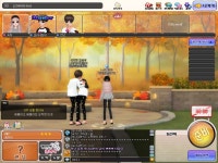 언낫 | 토크라운지 - 언낫과 또너냐헌의.. : plaync 러브비트