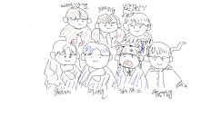 토크라운지 - 쪼숭+쉬+햄스터 : plaync 러브비트