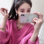 토크라운지 - x날??(못샘주위)!!! : plaync 러브비트