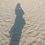 토크라운지 - 나만 아직도 안들어가짐? : plaync 러브비트