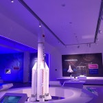 토크라운지 - 댕댕2 : plaync 러브비트