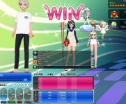 토크라운지 - 내협 제찬 계검은 보ㅇ ㅏ ㄹ ㅏ : plaync 러브비트