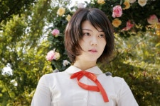 [김옥빈] 옥빈양 다세포소녀이미지 - DVDPrime 프라임차한잔 게시판