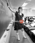 로즈리보고 꼴리면 막장임? - 4년제 대학 갤러리
