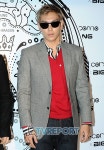 [T포토] 탑, '패셔니스타의 필수품은 선글라스' - 빅뱅 갤러리