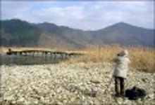 *2박3일 드라이브 산행 동강과 백운산*2박3일 드라이브 산행 동강과 백운산*동강 따라 즐기는 영월