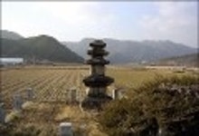 *2박3일 드라이브 산행 동강과 백운산*2박3일 드라이브 산행 동강과 백운산*동강 따라 즐기는 영월