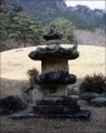 *2박3일 드라이브 산행 동강과 백운산*2박3일 드라이브 산행 동강과 백운산*동강 따라 즐기는 영월