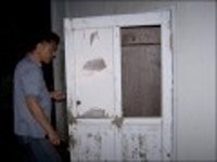 제 목후덜덜.. 황금목장 검색중.. 지대로 납량투어네연 !!후덜덜.. 황금목장 검색중.. 지대로 납량투어네연 !! - 바이크 DC라이더스 갤러리