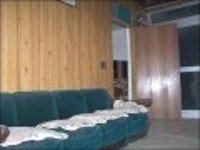 제 목후덜덜.. 황금목장 검색중.. 지대로 납량투어네연 !!후덜덜.. 황금목장 검색중.. 지대로 납량투어네연 !! - 바이크 DC라이더스 갤러리