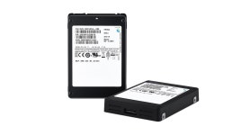 Pgr21 - [기타] 삼성전자, 30TB SSD 양산 (양산 덕후가 또...) [기타] 삼성전자, 30TB SSD 양산 (양산 덕후가 또...)