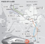 편하고 빠르게..., 진화하는 서민 광역교통 | 네이트 판