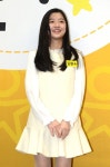 굿닥터 촬영이 가장 편했다는 기사 - 굿 닥터 갤러리
