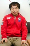 quot1R 결승 누가오든 우리가 우승quot KT 롤스터 김성대 인터뷰
