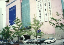 삼풍백화점... 생사의 갈림길 20초 - 인스티즈(instiz) 이슈 카테고리