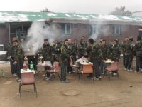 참 즐거웠던 군대회식. jpg | 중고악기 뮬 참 즐거웠던 군대회식. jpg  | 중고악기 뮬