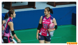 플래시24- > 외부베스트 > 여배가 재미있는 이유.gif