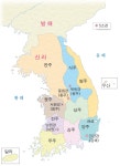 한반도의 최종영토는 과연 대동강-원산만 이남인 거인가? - 기갑 갤러리