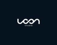 Logo Design: Ambigrams