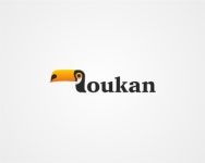Logo Design: Birds