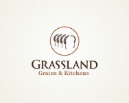Logo Design: Bread