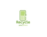 Logo Design: Mobile Devices