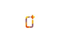 Logo Design: Mobile Devices