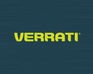 Logo Design A to Z - V