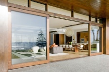 Beautiful Houses: Albatross