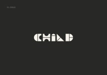 25 Nouns Logo Collection