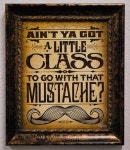 Typography Mania #48