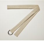 오픈넥벨티드플레어원피스_VF4M1OP3911