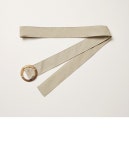 와이드카라더블버튼원피스_IN4S1OP3061