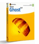 시만텍코리아㈜ 기업정보 | 잡코리아  시만텍코리아㈜ 기업정보 | 잡코리아