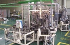 신진엠텍㈜ 기업정보 | 잡코리아  신진엠텍㈜ 기업정보 | 잡코리아