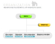 해동엔지니어링㈜ 기업정보 | 잡코리아  해동엔지니어링㈜ 기업정보 | 잡코리아