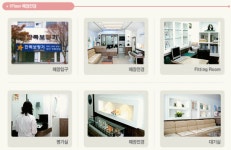 한독보청기 기업정보 | 잡코리아  한독보청기 기업정보 | 잡코리아