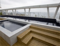 호텔 아쿠아펠리스 기업정보 | 잡코리아  호텔 아쿠아펠리스 기업정보 | 잡코리아