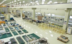 ㈜지에스아이 기업정보 | 잡코리아  ㈜지에스아이 기업정보 | 잡코리아