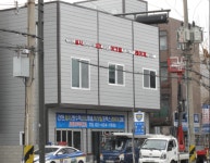 ㈜두리광고 기업정보 | 잡코리아  ㈜두리광고 기업정보 | 잡코리아