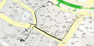 스마트드림㈜ 기업정보 | 잡코리아  스마트드림㈜ 기업정보 | 잡코리아