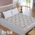 [kshop] 특급세일_일월 품안애 온수매트_퀸+싱글 null | 홈쇼핑모아 [kshop] 특급세일_일월 품안애 온수매트_퀸+싱글 null