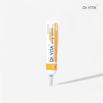 [kshop] [맞춤 비타민]데이셀 닥터비타 비타민C 크림 30ml 단품 null | 홈쇼핑모아 [kshop] [맞춤 비타민]데이셀 닥터비타 비타민C 크림... 